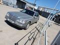 Mercedes-Benz E 230 1991 года за 1 000 000 тг. в Алматы – фото 12