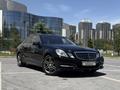 Mercedes-Benz E 300 2012 года за 8 200 000 тг. в Алматы – фото 2