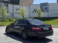 Mercedes-Benz E 300 2012 годаfor8 200 000 тг. в Алматы – фото 4