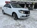 ВАЗ (Lada) Vesta 2020 годаfor5 000 000 тг. в Усть-Каменогорск – фото 11