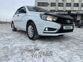 ВАЗ (Lada) Vesta 2020 годаfor5 000 000 тг. в Усть-Каменогорск – фото 25