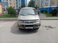 Hyundai Starex 1998 годаfor1 200 000 тг. в Алматы