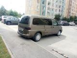 Hyundai Starex 1998 годаfor1 200 000 тг. в Алматы – фото 4