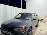 ВАЗ (Lada) 2115 2008 года за 800 000 тг. в Мерке