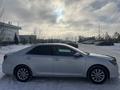 Toyota Camry 2013 годаүшін9 300 000 тг. в Караганда – фото 3