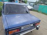 ВАЗ (Lada) 2106 2000 годаүшін650 000 тг. в Усть-Каменогорск – фото 2