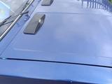 ВАЗ (Lada) 2106 2000 годаүшін650 000 тг. в Усть-Каменогорск – фото 4