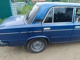 ВАЗ (Lada) 2106 2000 годаүшін650 000 тг. в Усть-Каменогорск – фото 5
