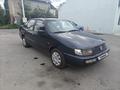 Volkswagen Passat 1993 годаүшін850 000 тг. в Алматы – фото 2