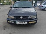 Volkswagen Passat 1993 годаүшін850 000 тг. в Алматы