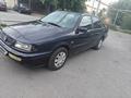 Volkswagen Passat 1993 годаүшін850 000 тг. в Алматы – фото 3