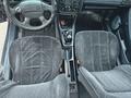 Volkswagen Passat 1993 годаүшін850 000 тг. в Алматы – фото 5