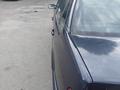 Volkswagen Passat 1993 годаүшін850 000 тг. в Алматы – фото 6