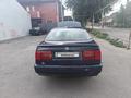 Volkswagen Passat 1993 годаүшін850 000 тг. в Алматы – фото 8