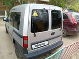 Opel Combo 2003 года за 2 800 000 тг. в Актобе – фото 4