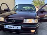 Opel Vectra 1995 года за 1 800 000 тг. в Шымкент