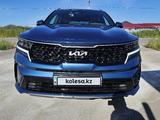 Kia Sorento 2022 года за 19 200 000 тг. в Астана