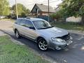 Subaru Outback 2005 года за 4 600 000 тг. в Алматы – фото 12