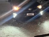 Toyota RAV4 2015 года за 6 500 000 тг. в Актобе – фото 5