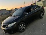 Toyota Corolla 2012 годаүшін8 000 000 тг. в Шымкент