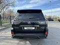 Lexus LX 570 2019 годаүшін50 000 000 тг. в Алматы – фото 4