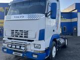 Volvo  FH 2000 года за 13 450 000 тг. в Талдыкорган – фото 2