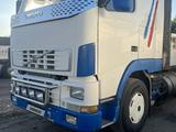 Volvo  FH 2000 года за 13 450 000 тг. в Талдыкорган – фото 4