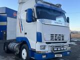 Volvo  FH 2000 года за 13 450 000 тг. в Талдыкорган