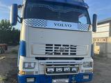 Volvo  FH 2000 года за 13 450 000 тг. в Талдыкорган – фото 3