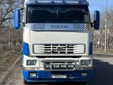 Volvo  FH 2000 года за 13 450 000 тг. в Талдыкорган – фото 5