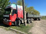 Howo  6X4 2007 года за 8 000 000 тг. в Темиртау – фото 4