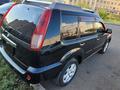 Nissan X-Trail 2005 годаfor5 000 000 тг. в Астана – фото 7