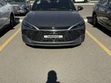 BYD Qin L DM-i 2024 годаүшін8 500 000 тг. в Астана