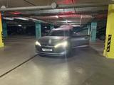 BYD Qin L DM-i 2024 годаүшін8 500 000 тг. в Астана – фото 3