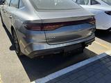 BYD Qin L DM-i 2024 годаүшін8 500 000 тг. в Астана – фото 2