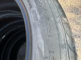 Шины 235/50R21 (4шт) за 40 000 тг. в Актау – фото 2
