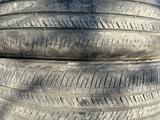 Шины 235/50R21 (4шт) за 40 000 тг. в Актау – фото 4