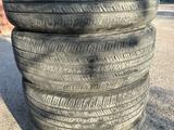 Шины 235/50R21 (4шт) за 40 000 тг. в Актау