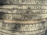 Шины 235/50R21 (4шт) за 40 000 тг. в Актау – фото 3