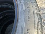 Шины 235/50R21 (4шт) за 40 000 тг. в Актау – фото 5
