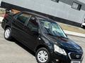 ВАЗ (Lada) Granta 2190 2015 года за 2 600 000 тг. в Петропавловск – фото 13