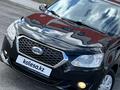 ВАЗ (Lada) Granta 2190 2015 года за 2 600 000 тг. в Петропавловск – фото 15