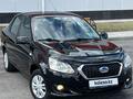 ВАЗ (Lada) Granta 2190 2015 года за 2 600 000 тг. в Петропавловск – фото 14