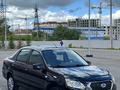 ВАЗ (Lada) Granta 2190 2015 года за 2 600 000 тг. в Петропавловск – фото 19