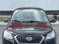 ВАЗ (Lada) Granta 2190 2015 года за 2 600 000 тг. в Петропавловск – фото 9