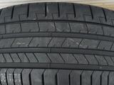 265/40R22 Pirelli pz4 elect за 218 000 тг. в Алматы – фото 5