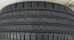 265/40R22 Pirelli pz4 elect за 218 000 тг. в Алматы – фото 5