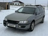 Opel Omega 1994 годаfor1 500 000 тг. в Актобе – фото 2