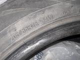 Всесезонная резина R16 за 60 000 тг. в Алматы