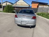 Chrysler Sebring 2005 годаүшін2 300 000 тг. в Алматы